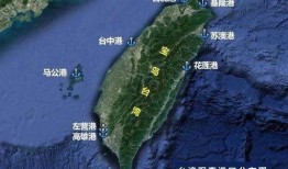 新地图军港爆料视频播放,视频爆料揭示神秘军港全貌