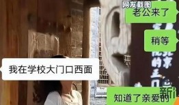 老师出轨最新爆料小说,揭开师生恋的真相