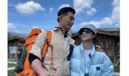 谁爆料窦骁结婚视频播放,甜蜜瞬间引网友热议