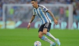 阿根廷最新爆料,揭秘惊天秘密