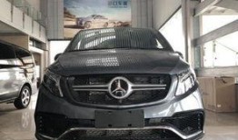 重庆奔驰最新爆料,揭秘豪华车界的风云变幻